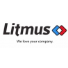 Litmus Branding logo