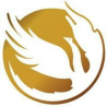 phoenix binary system logo