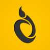 Creative Interactive logo