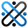 SciWiz Technologies logo