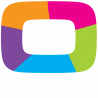 Oceans Technologies logo