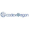 codexwagon.com logo