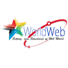 Star World Web logo