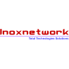 Inoxnetwork logo
