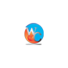 Weboconnect Technologies Pvt Ltd logo