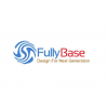 FullyBase Software logo