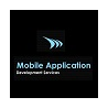 Mobile Application Development Services logo