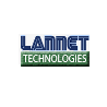 Lannet Technologies Pvt. Ltd. logo