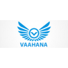 Vaahana Solutions logo