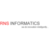 Rns Informatics Pvt Ltd logo