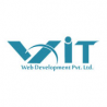 VIT Web Development logo
