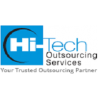 Hi-Tech ITO logo