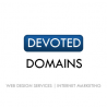 Devoted Domains logo