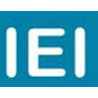 Image Editing India logo