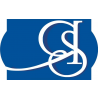 Richmind Softlabs logo