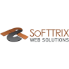 www.softtrix.com logo
