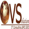 ovsolution logo