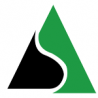 Apoint Solutions logo
