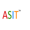 ASIT Training Institute logo