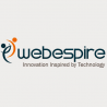 Webespire Consulting logo