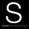 Script Technology logo