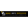 Mind Infoservices logo