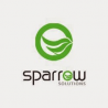 Sparrow Solutions logo