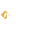 Net Twig logo