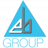 Everbright Group logo