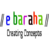 Ebaraha logo