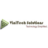 Vinitech Solutions logo