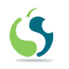 Eden Innovative Infotech logo