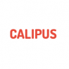 Calipus Software logo