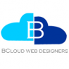 BCloud Web Desigers logo