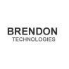 Brendon Technologies logo