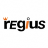 Regius IT Solutions logo