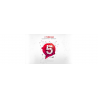 Think360 Studio logo