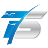TechSpiron Systems logo