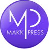 Makkpress Technologies logo