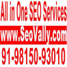 Higrade SEO logo