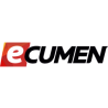 Ecumen logo