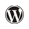 Wordpress India: Wordpress CMS Design and Development Services logo