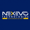 Nexevo Technologies logo