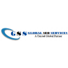 Global SEO Services Delhi logo