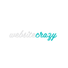 Website Crazy- Web Designer Pune logo
