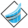 AbleInfoSoft logo