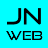 James Nock Web Development & Management logo