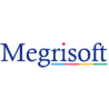 Megrsoft Limited logo