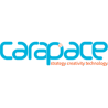 Carapace Technologies logo