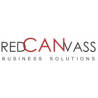 Redcanvass logo